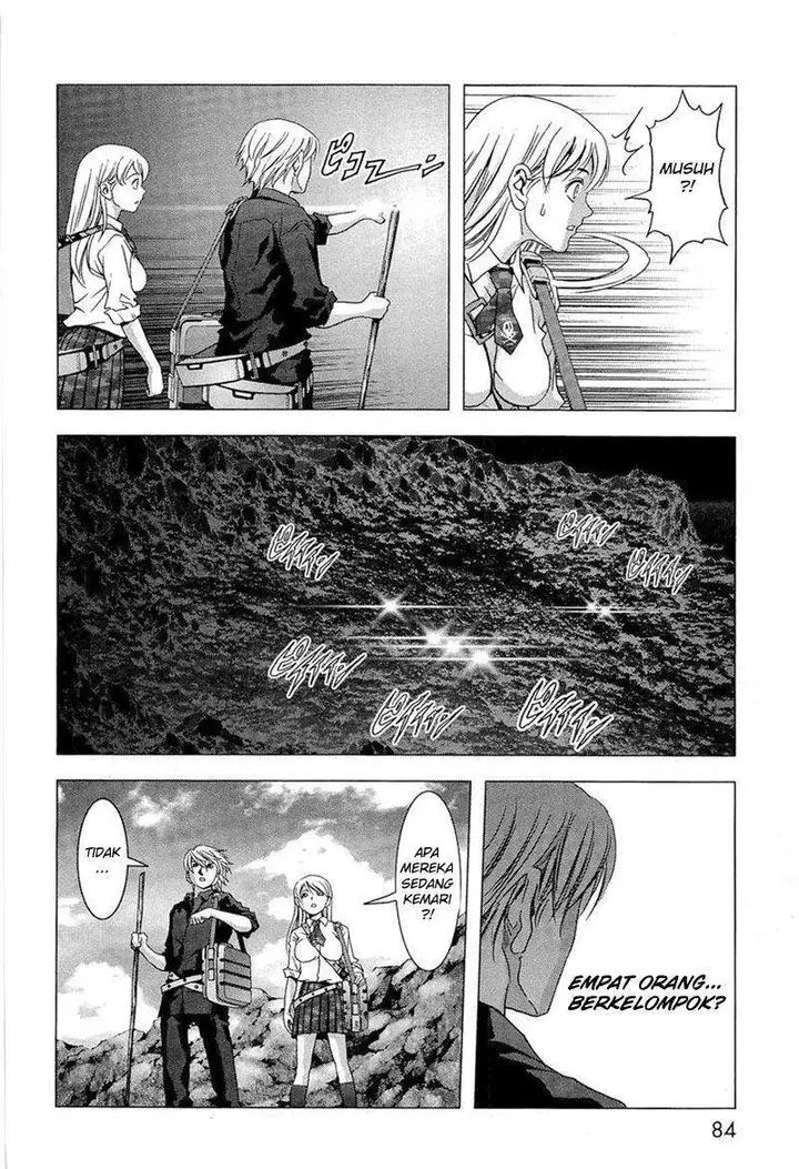 image-komik-btooom-chapter-55-32/46