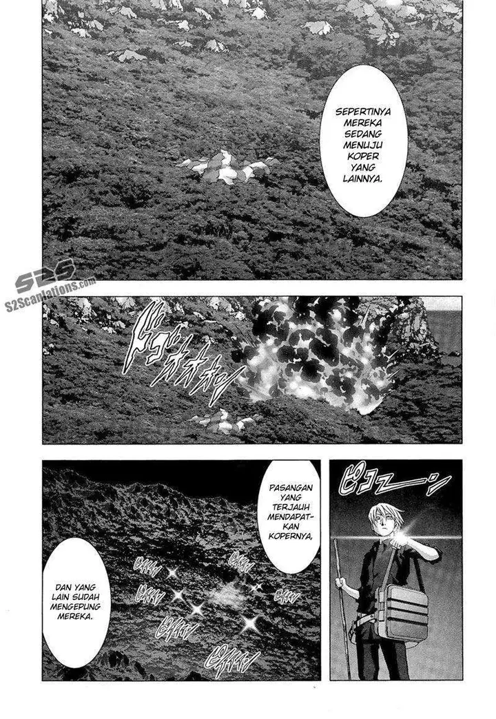 image-komik-btooom-chapter-55-33/46