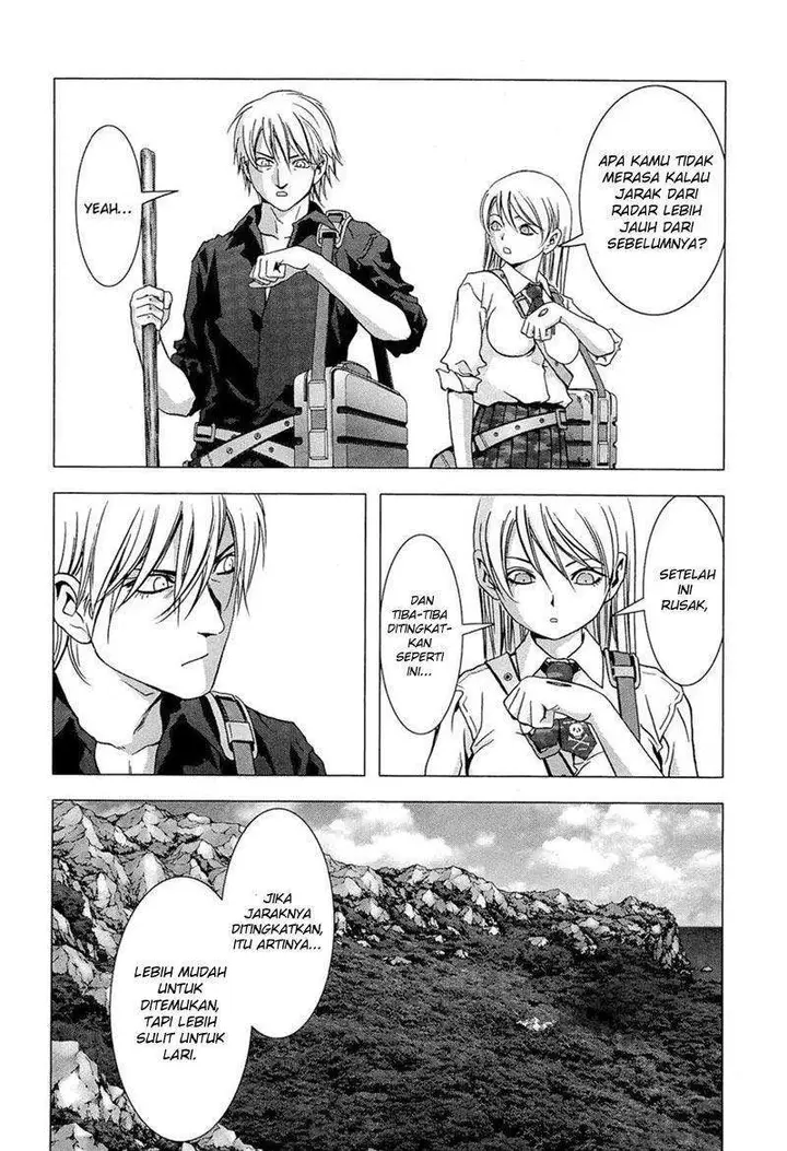 image-komik-btooom-chapter-55-34/46