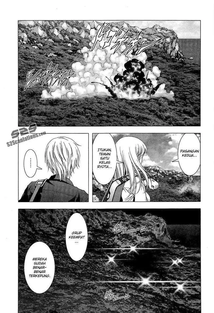 image-komik-btooom-chapter-55-35/46
