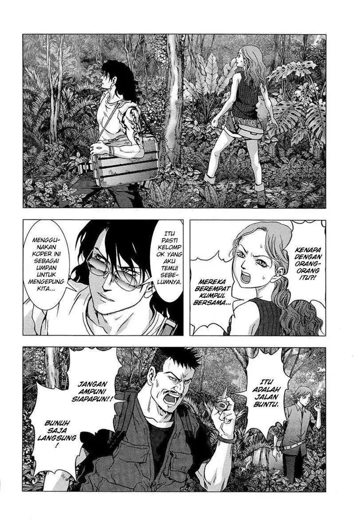 image-komik-btooom-chapter-55-36/46