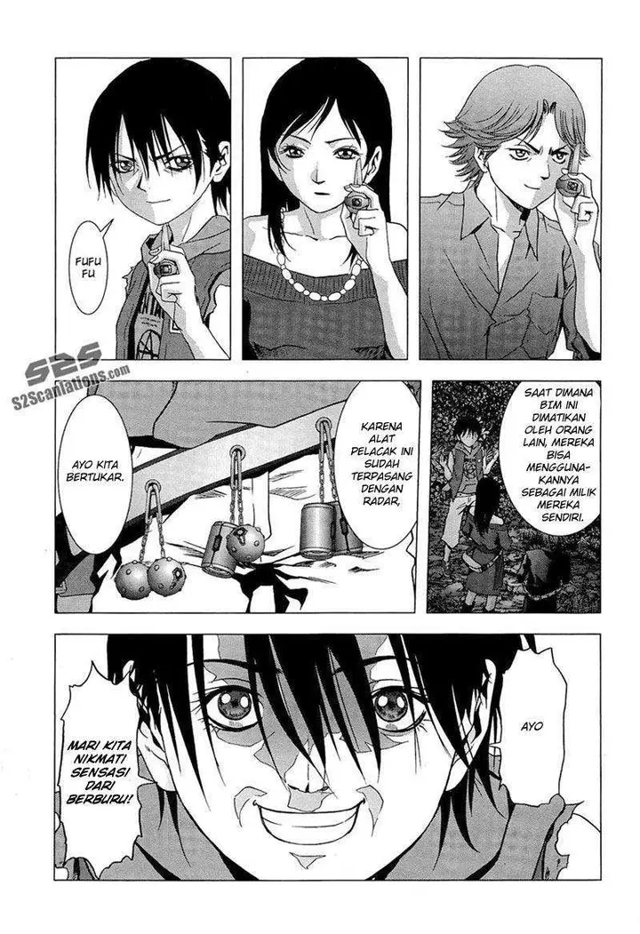 image-komik-btooom-chapter-55-37/46
