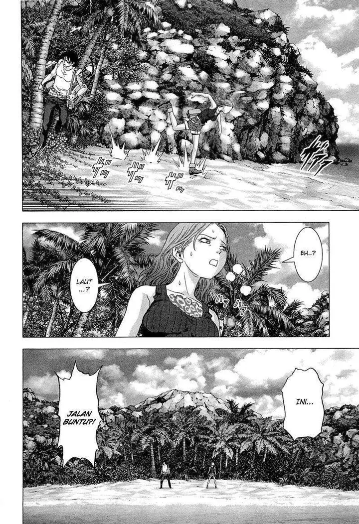 image-komik-btooom-chapter-55-38/46