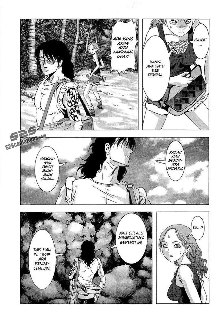 image-komik-btooom-chapter-55-39/46