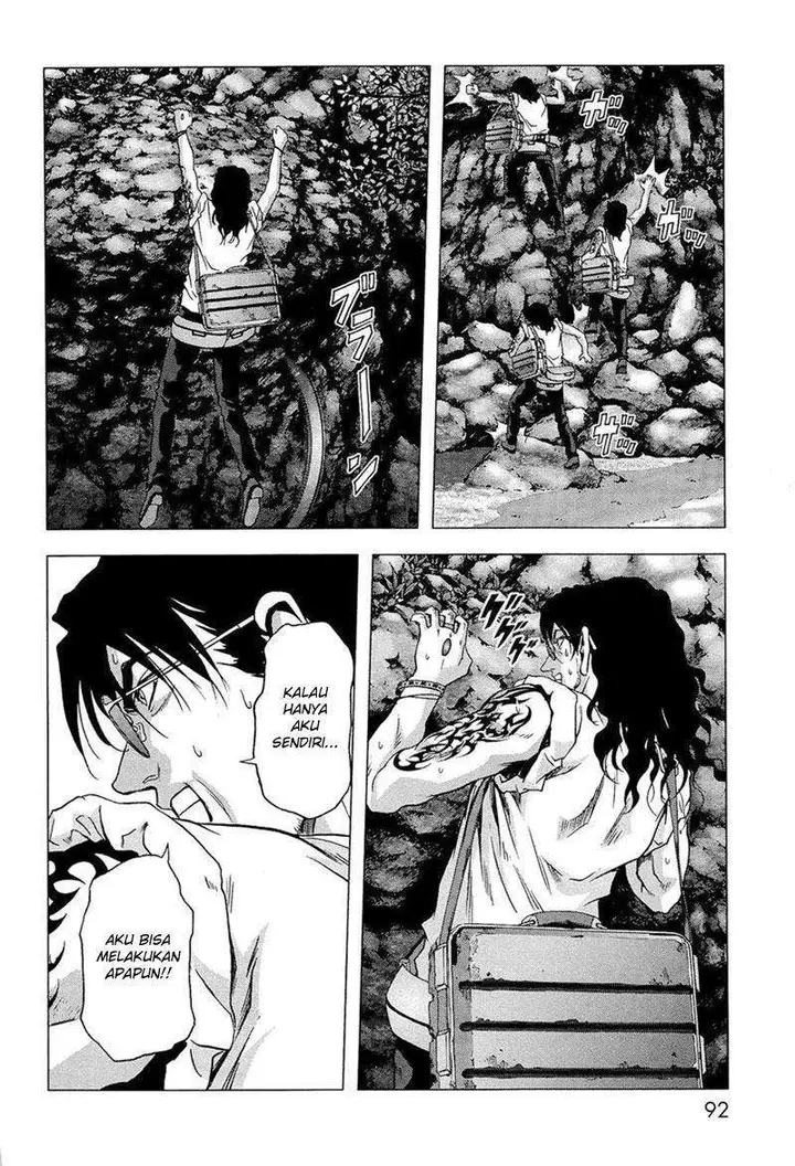 image-komik-btooom-chapter-55-40/46