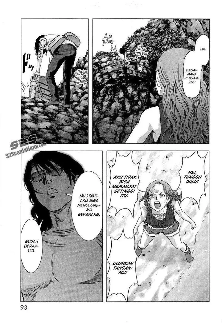 image-komik-btooom-chapter-55-41/46