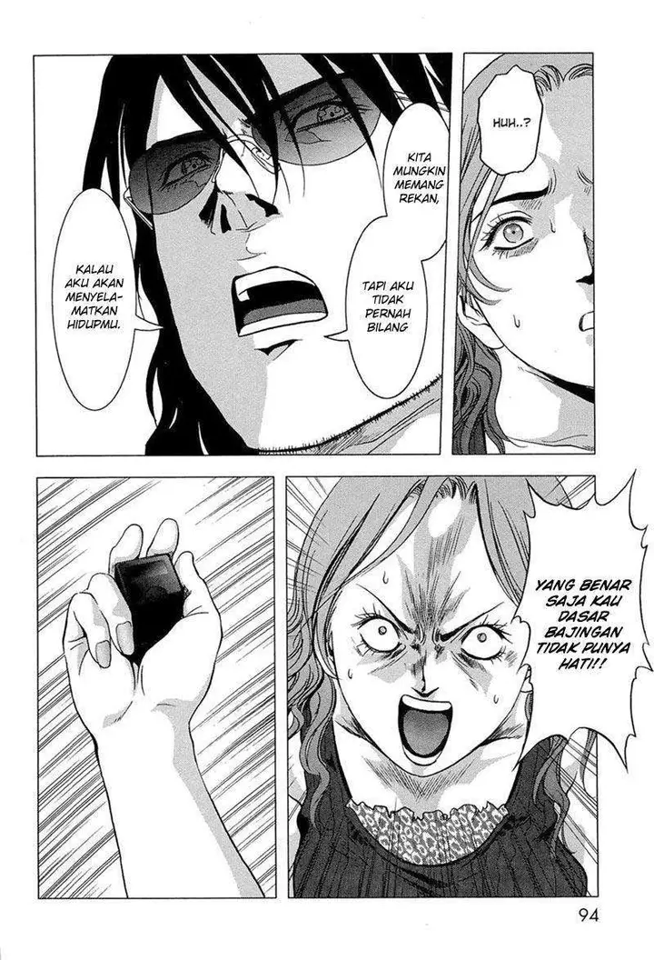 image-komik-btooom-chapter-55-42/46