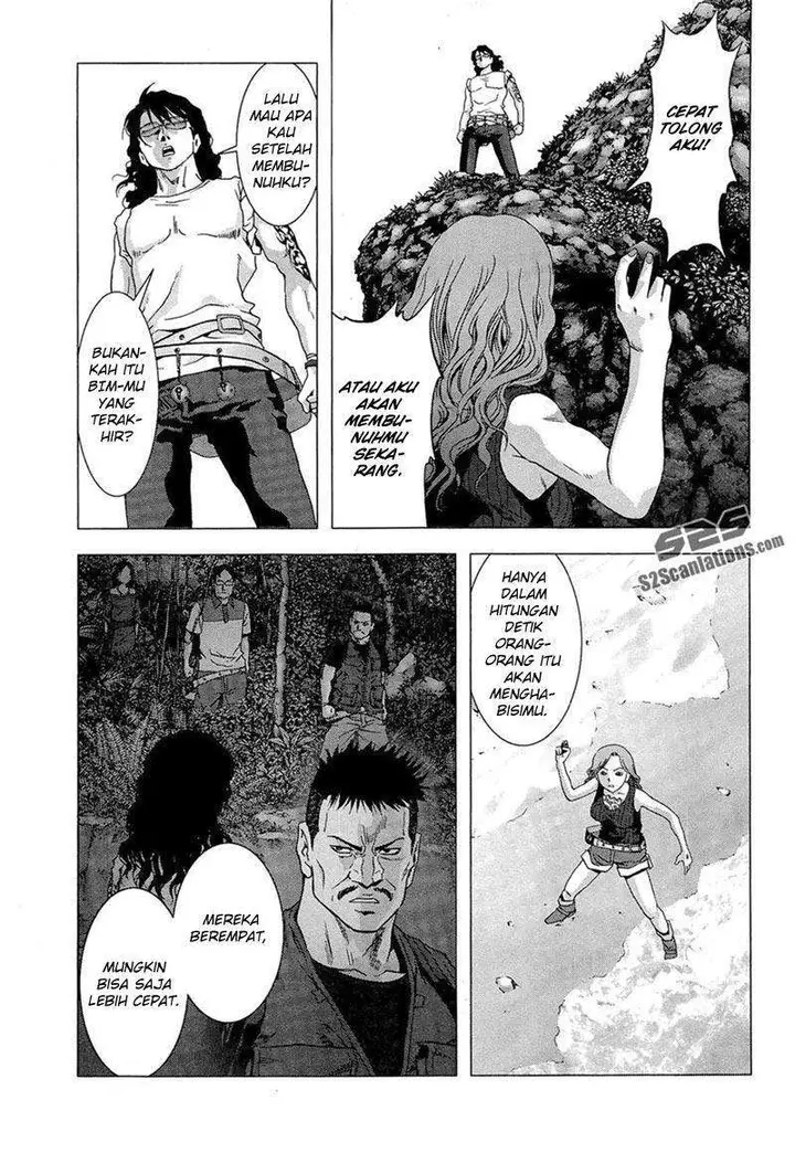 image-komik-btooom-chapter-55-43/46