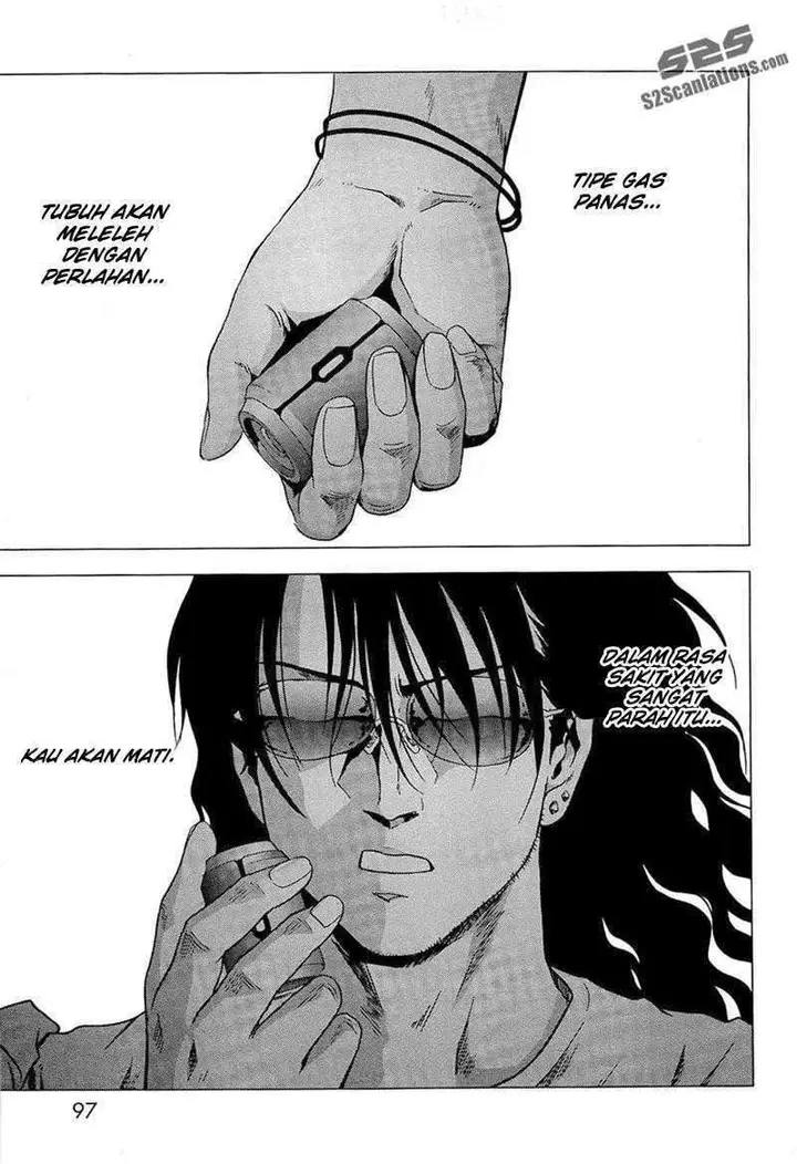 image-komik-btooom-chapter-55-44/46