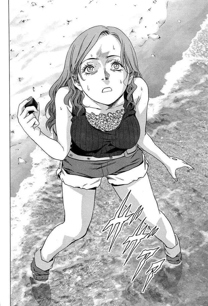 image-komik-btooom-chapter-55-45/46