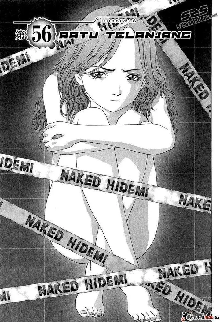 image-komik-btooom-chapter-56-0/46