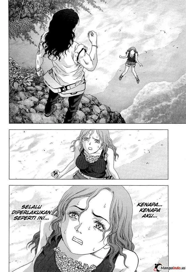 image-komik-btooom-chapter-56-1/46