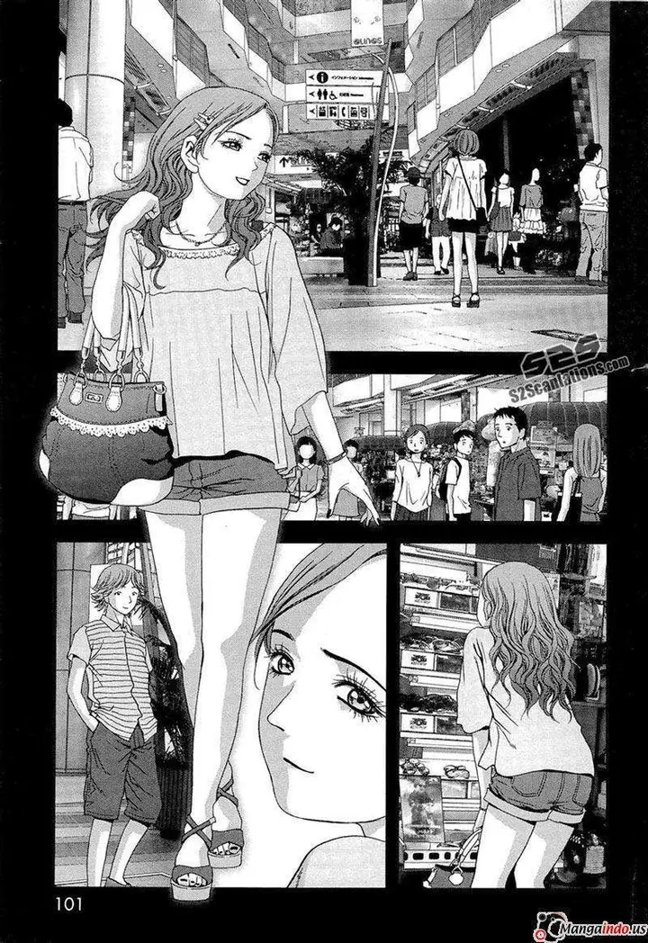 image-komik-btooom-chapter-56-2/46