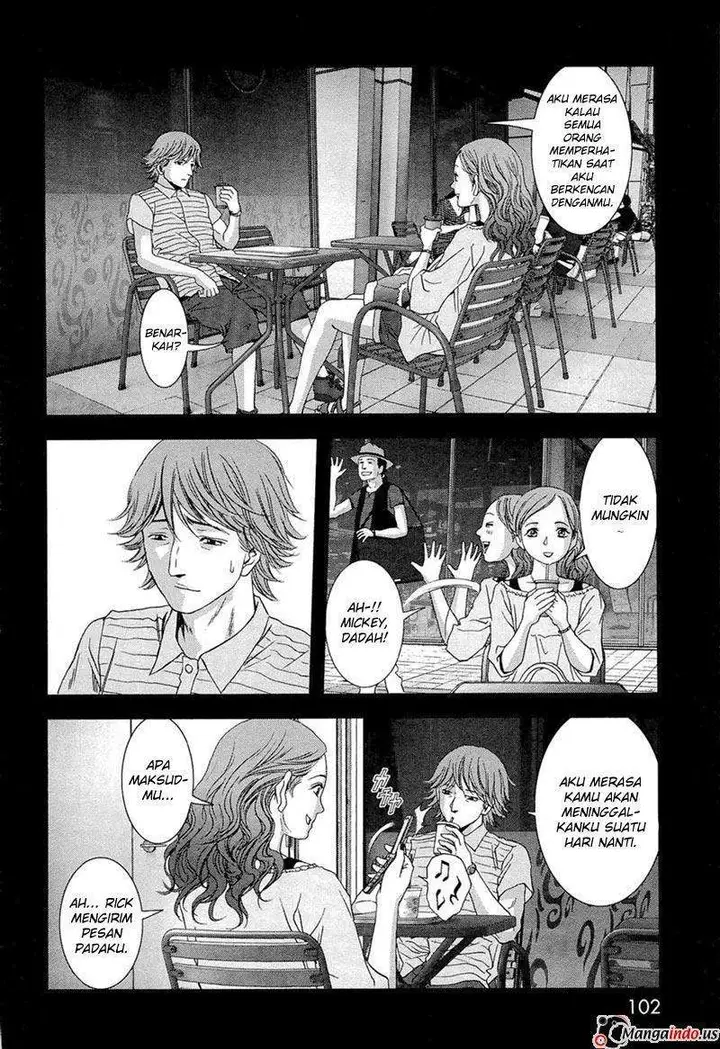 image-komik-btooom-chapter-56-3/46