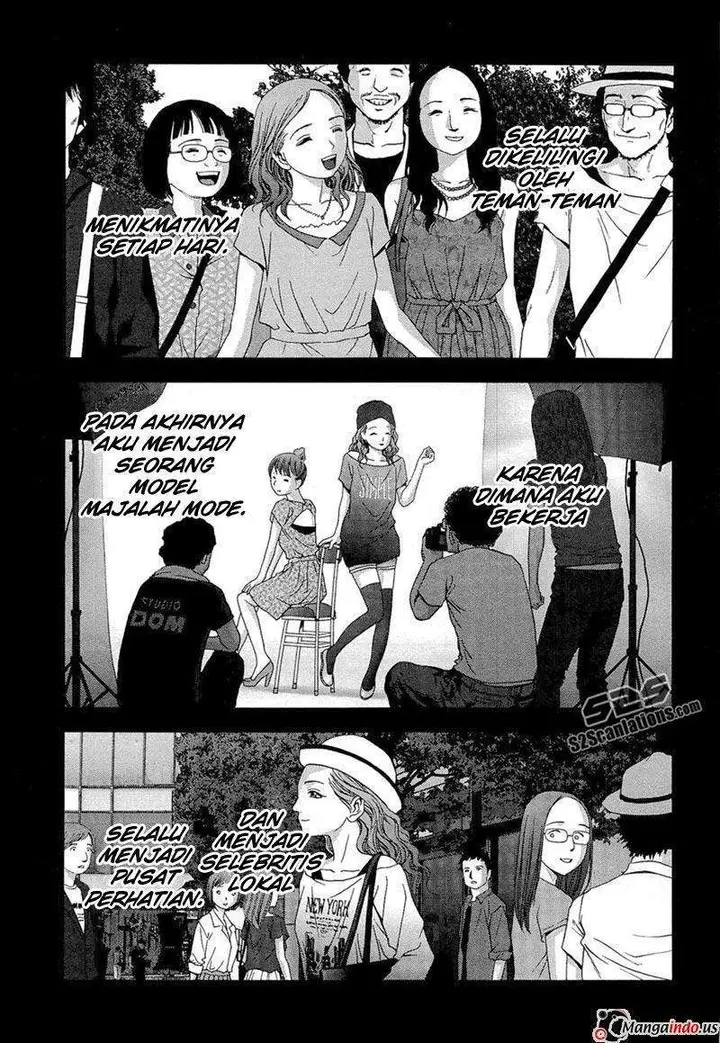image-komik-btooom-chapter-56-6/46