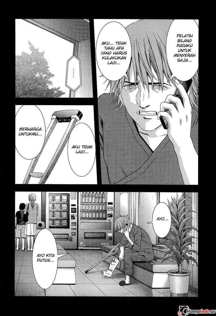 image-komik-btooom-chapter-56-9/46