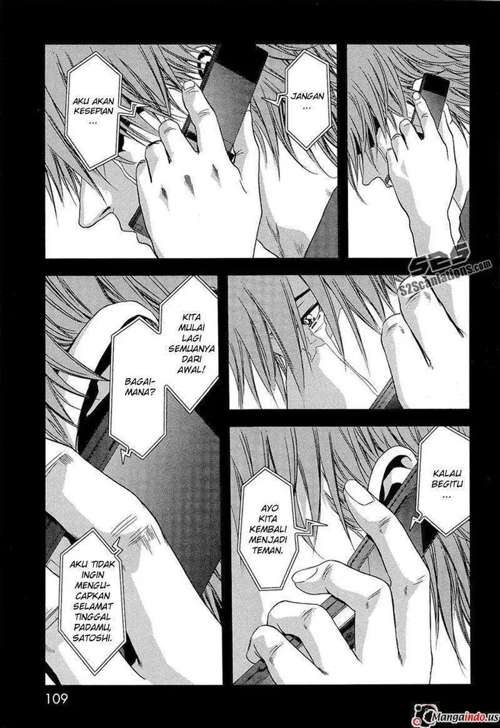 image-komik-btooom-chapter-56-10/46