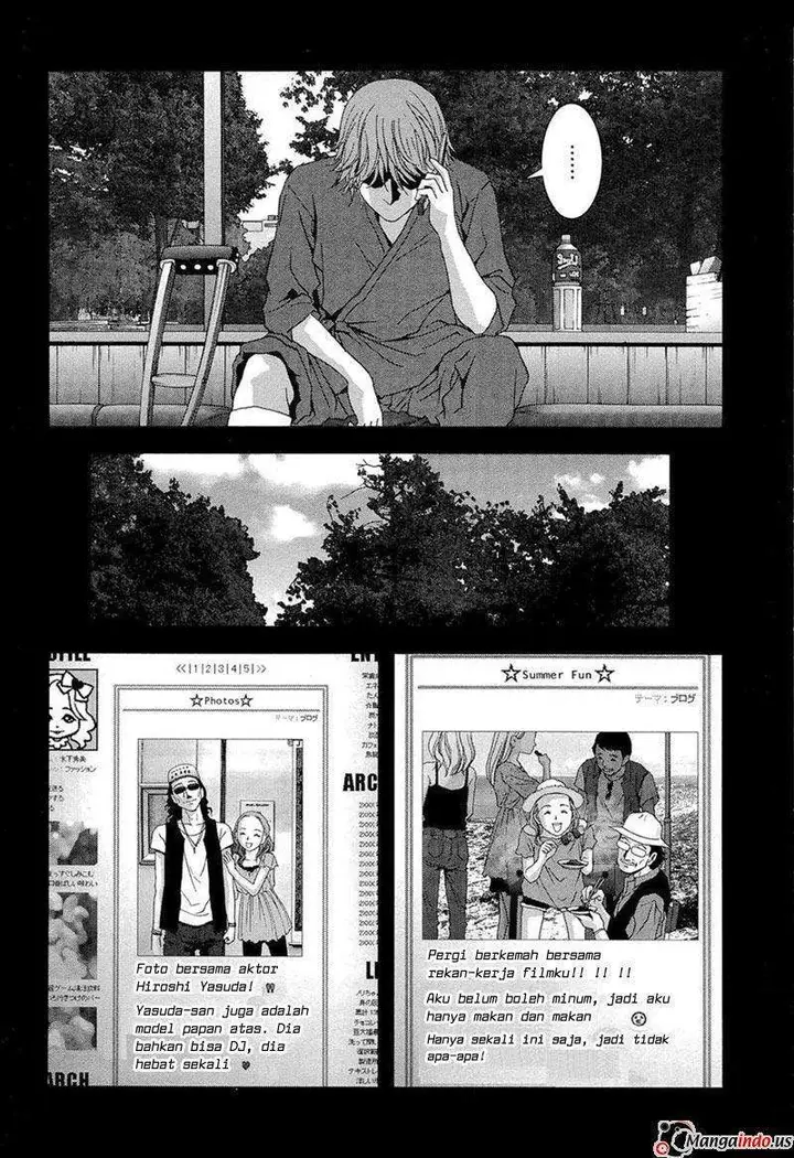 image-komik-btooom-chapter-56-11/46