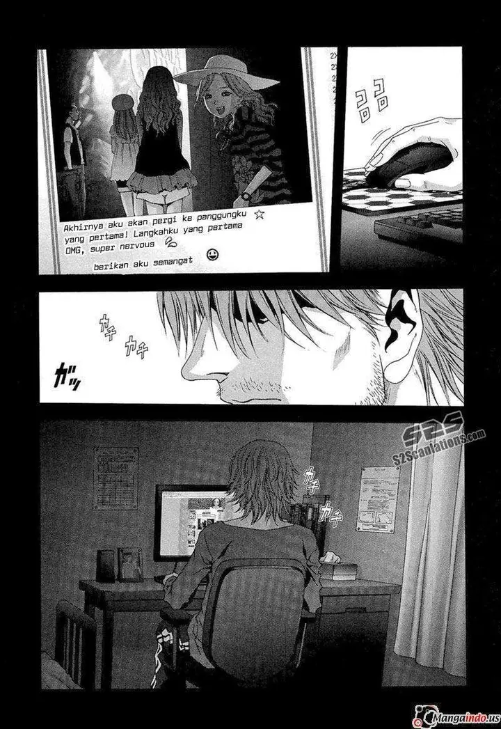 image-komik-btooom-chapter-56-12/46