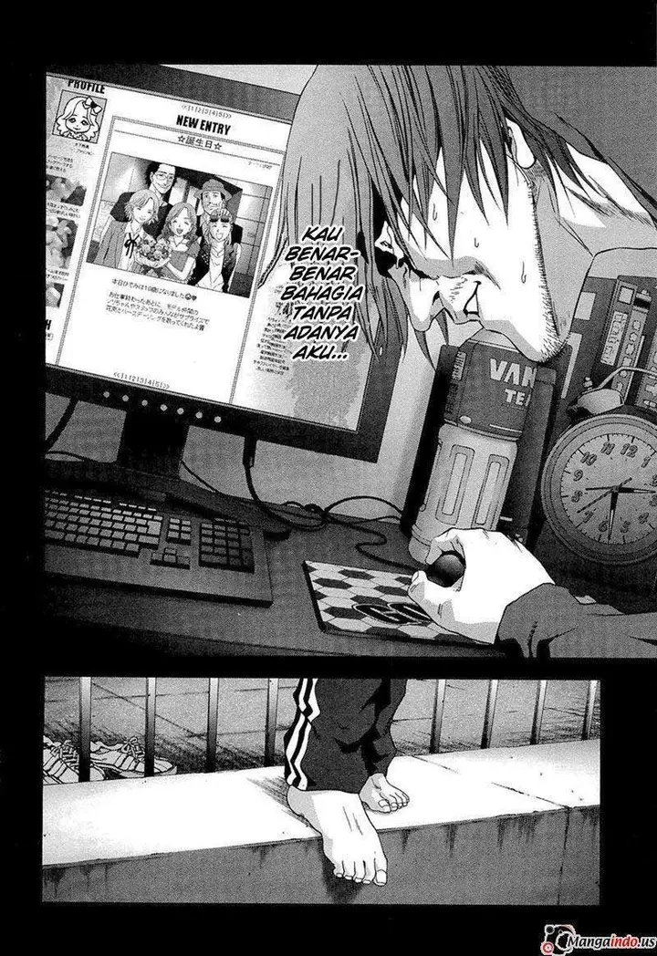 image-komik-btooom-chapter-56-15/46