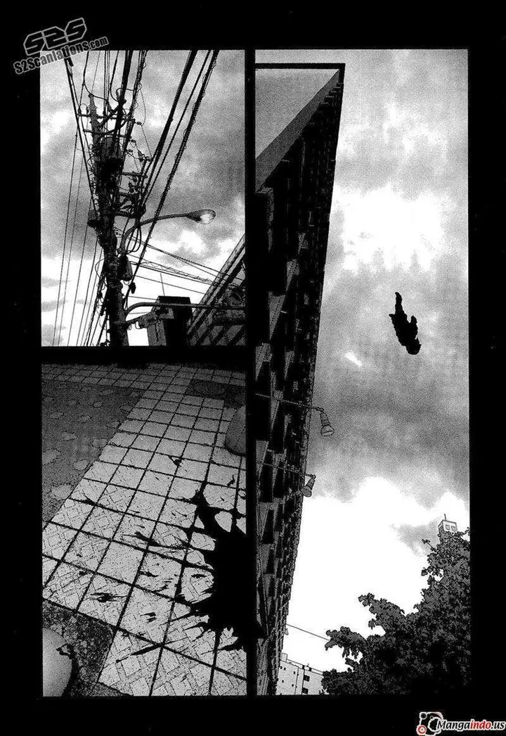 image-komik-btooom-chapter-56-16/46