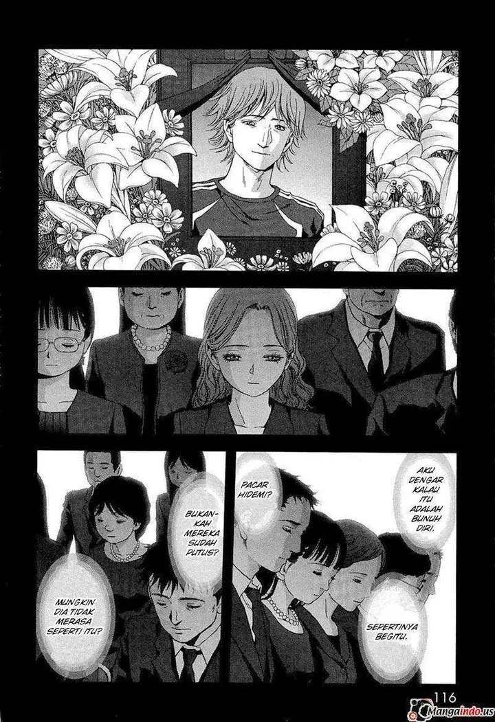 image-komik-btooom-chapter-56-17/46