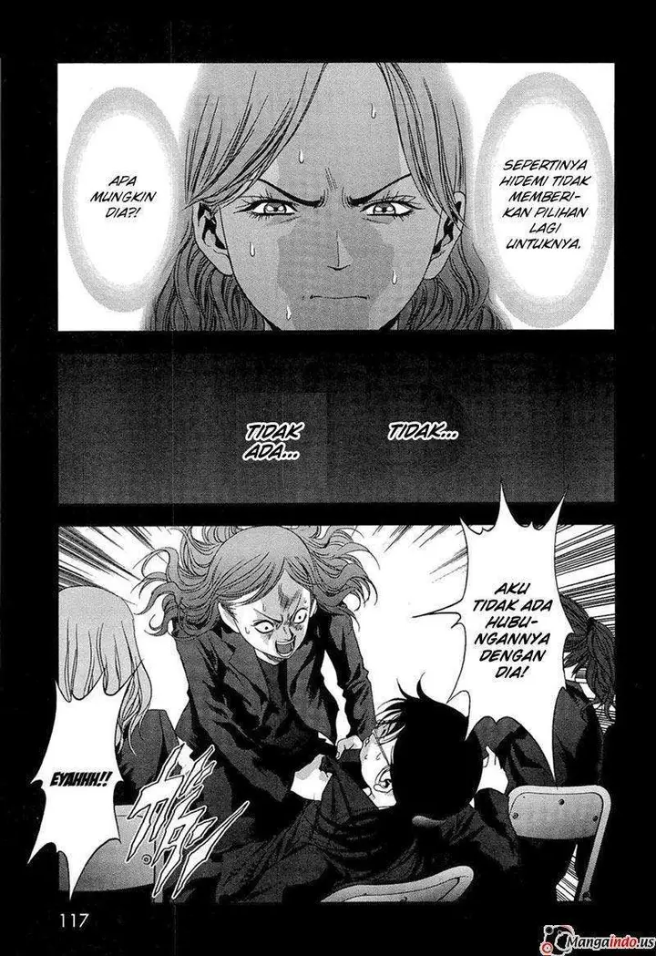 image-komik-btooom-chapter-56-18/46