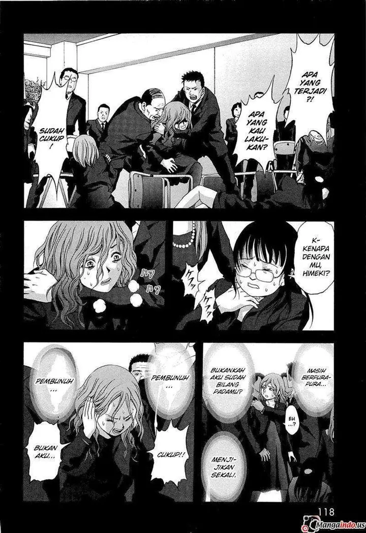image-komik-btooom-chapter-56-19/46