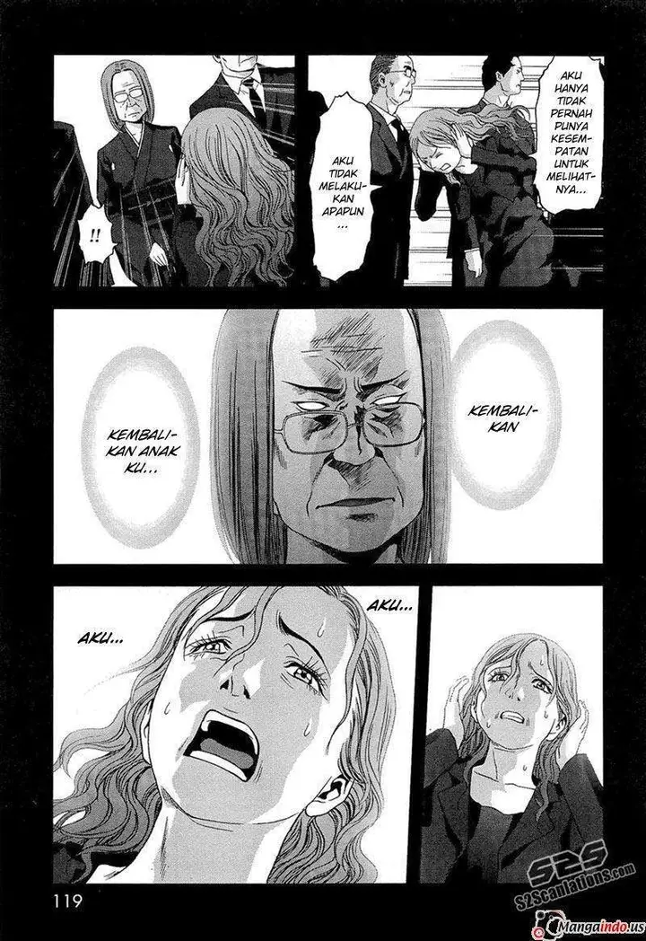 image-komik-btooom-chapter-56-20/46