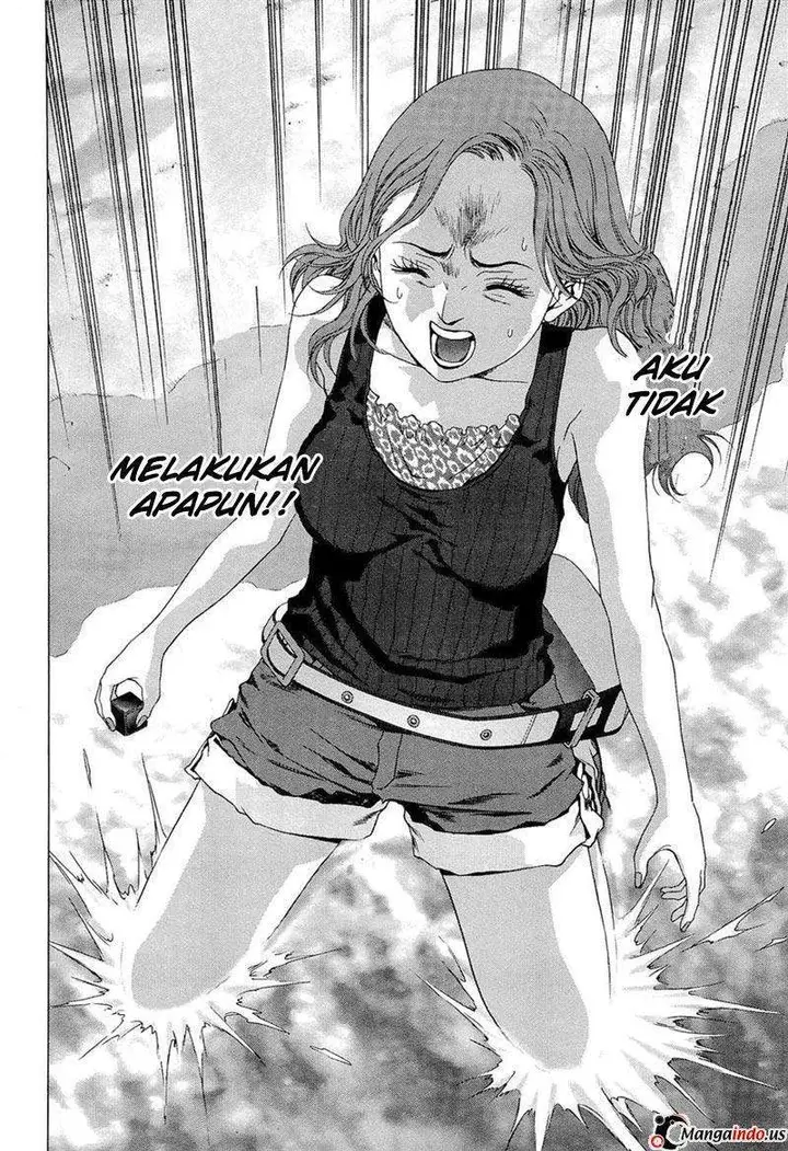 image-komik-btooom-chapter-56-21/46