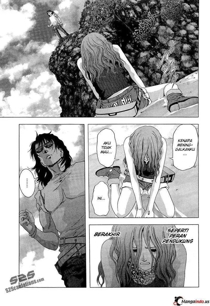 image-komik-btooom-chapter-56-22/46