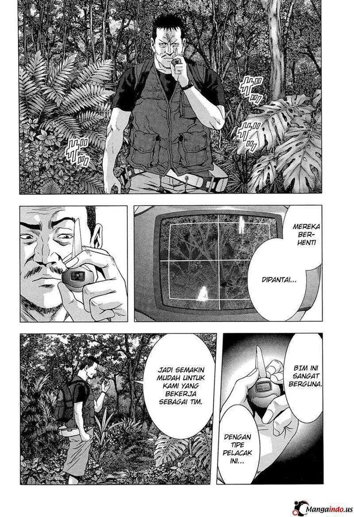 image-komik-btooom-chapter-56-23/46