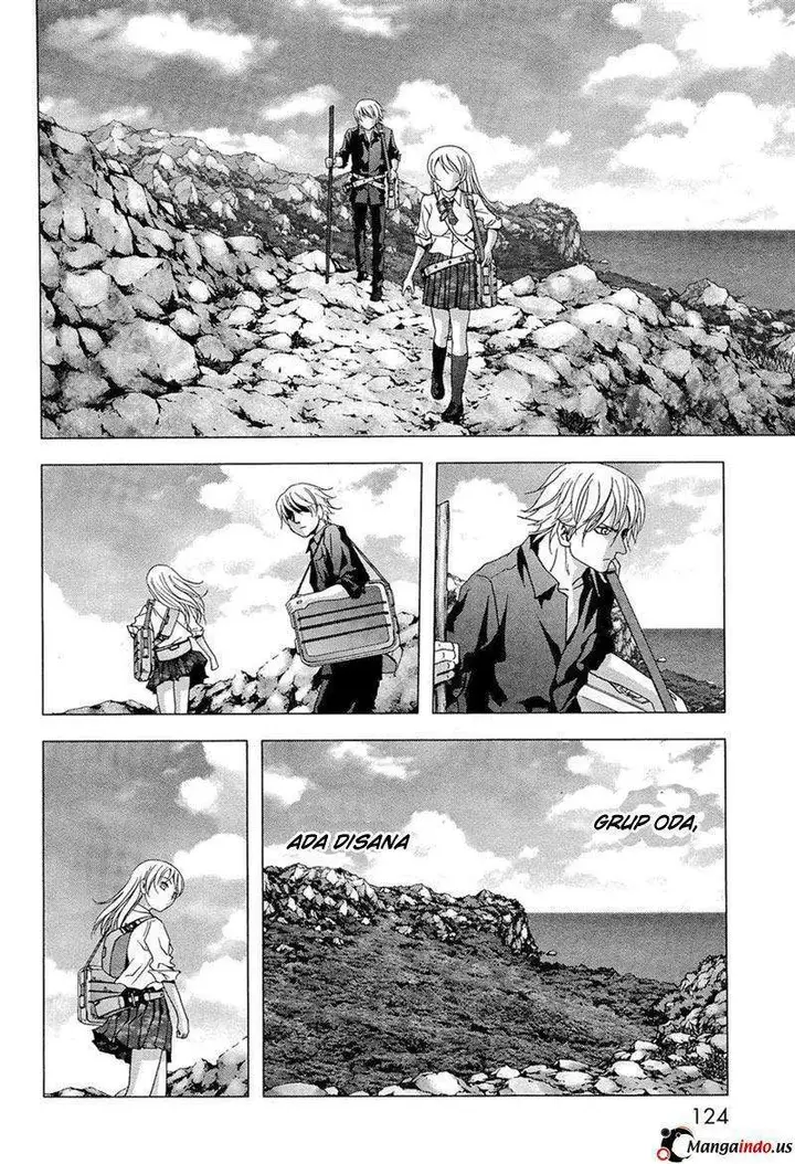 image-komik-btooom-chapter-56-25/46