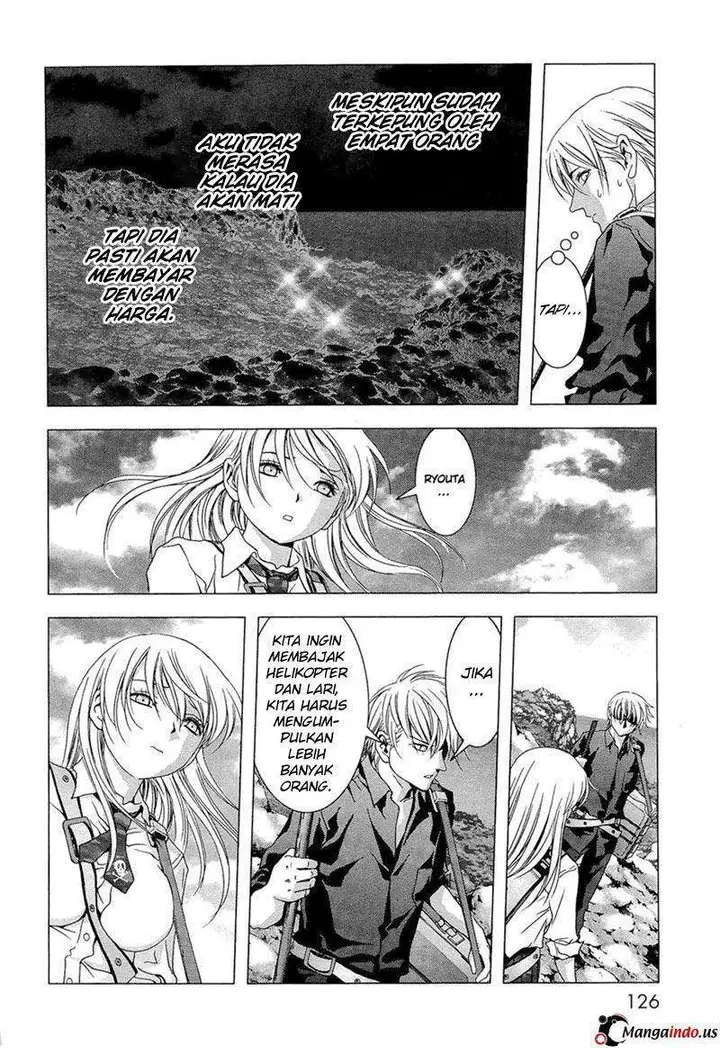 image-komik-btooom-chapter-56-27/46