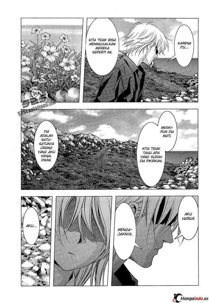 image-komik-btooom-chapter-56-28/46