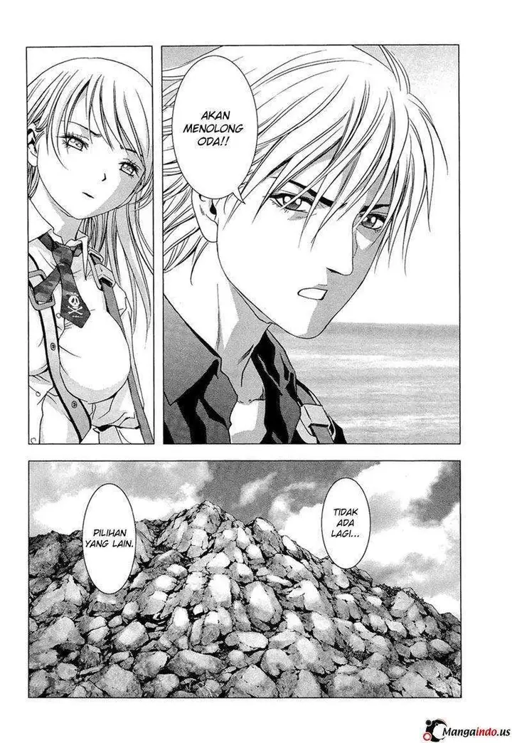 image-komik-btooom-chapter-56-29/46