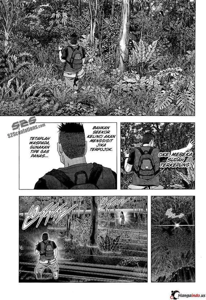 image-komik-btooom-chapter-56-30/46