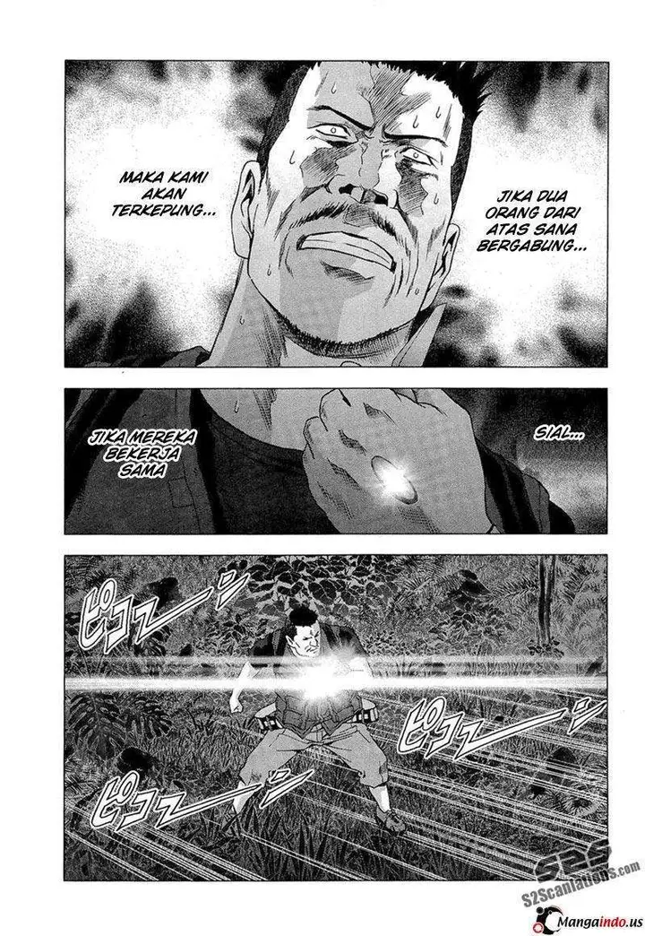image-komik-btooom-chapter-56-31/46