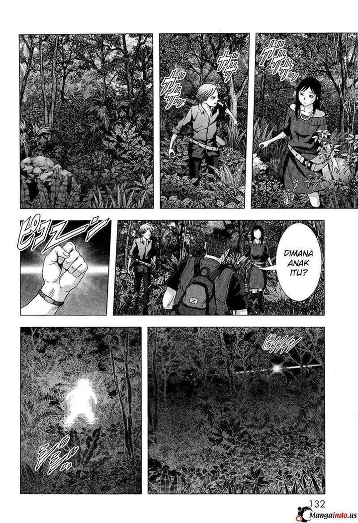 image-komik-btooom-chapter-56-32/46
