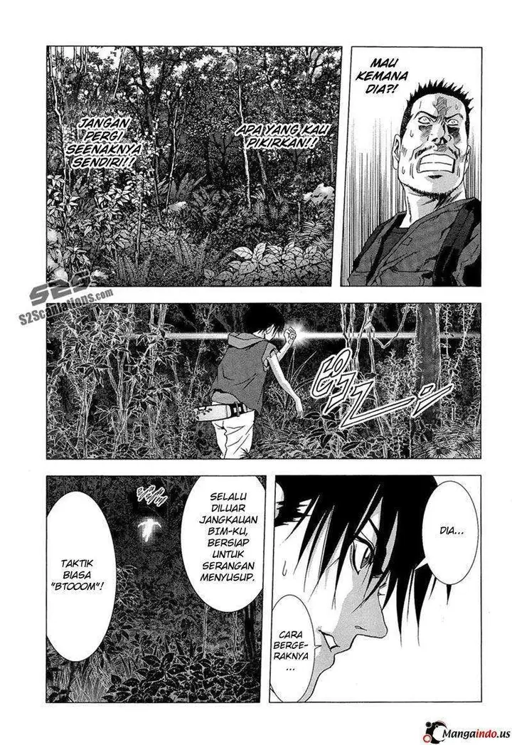 image-komik-btooom-chapter-56-33/46