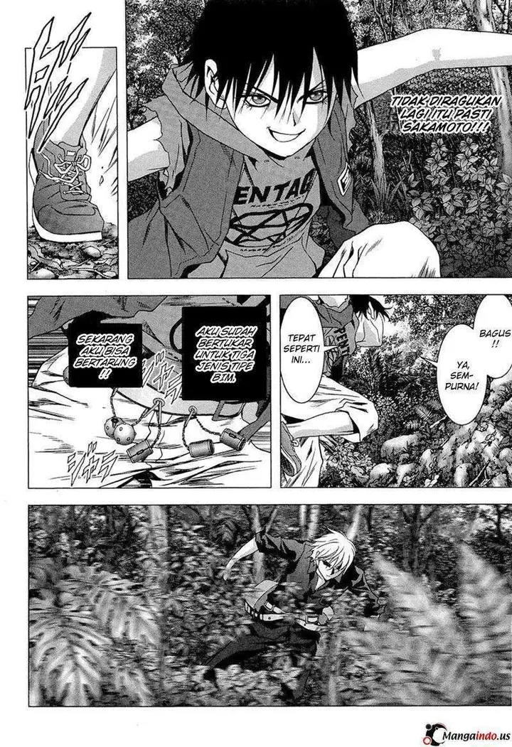 image-komik-btooom-chapter-56-34/46