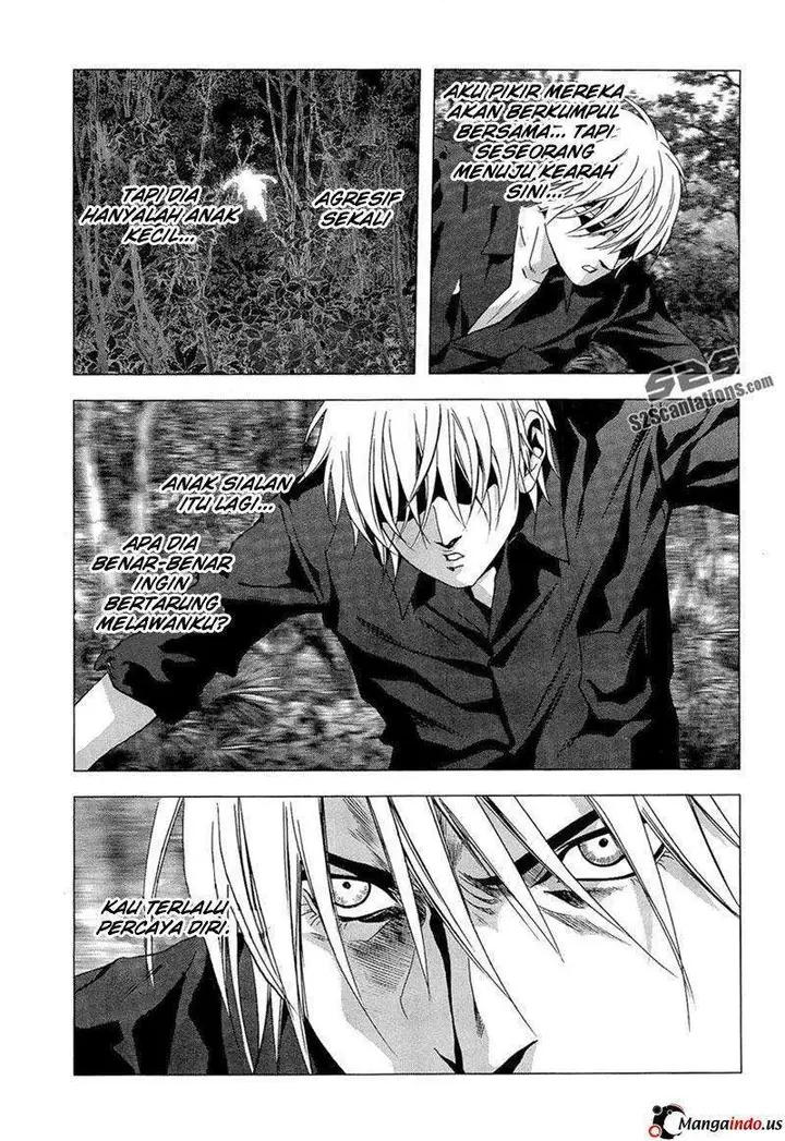 image-komik-btooom-chapter-56-35/46