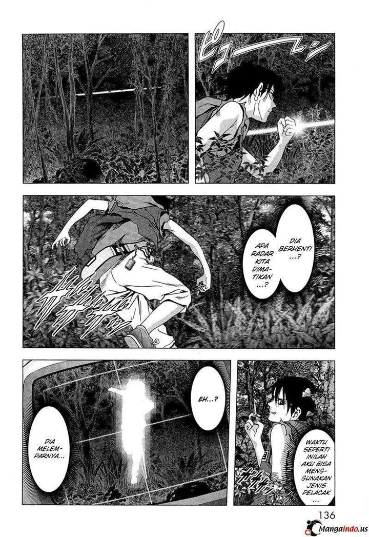 image-komik-btooom-chapter-56-36/46
