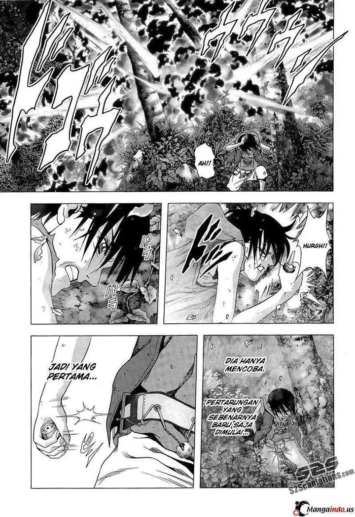 image-komik-btooom-chapter-56-37/46