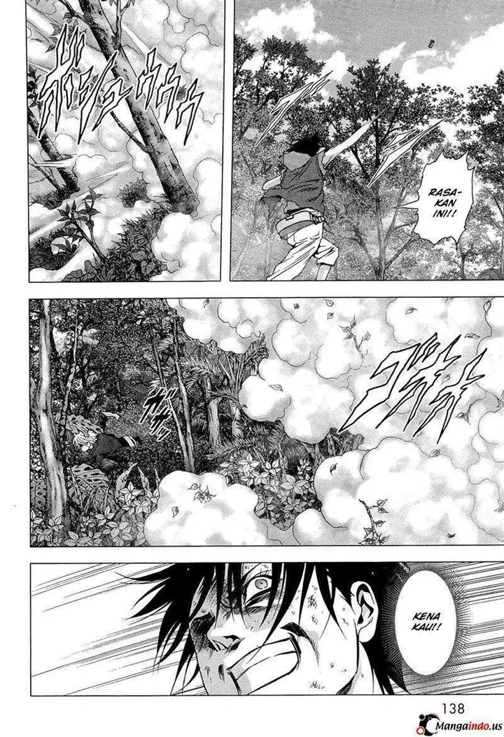 image-komik-btooom-chapter-56-38/46