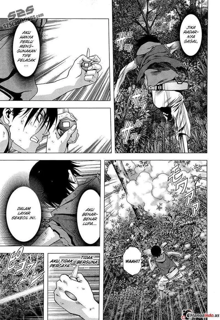 image-komik-btooom-chapter-56-39/46