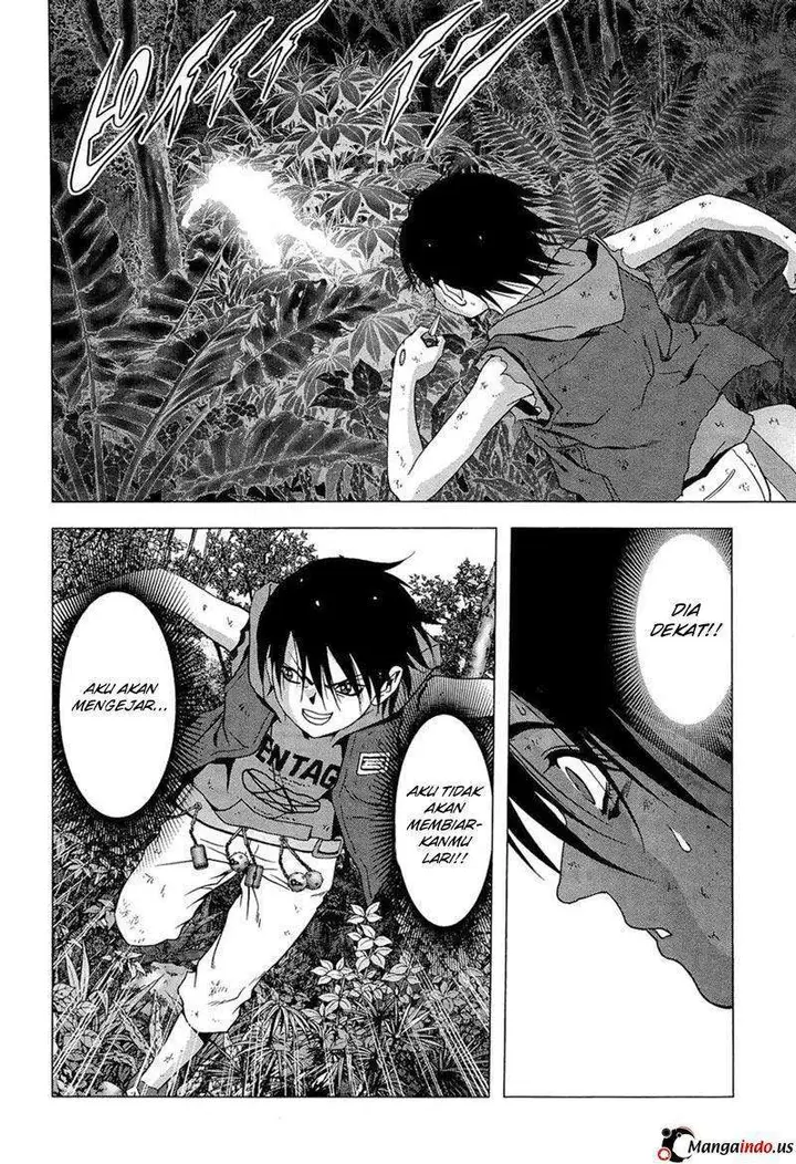 image-komik-btooom-chapter-56-40/46