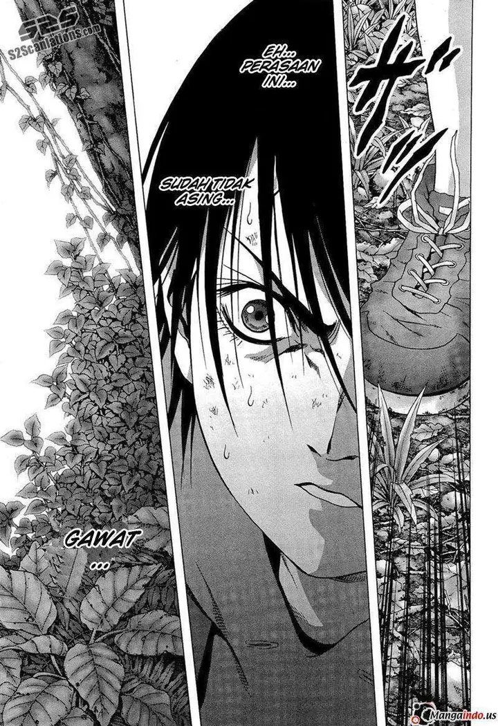 image-komik-btooom-chapter-56-41/46