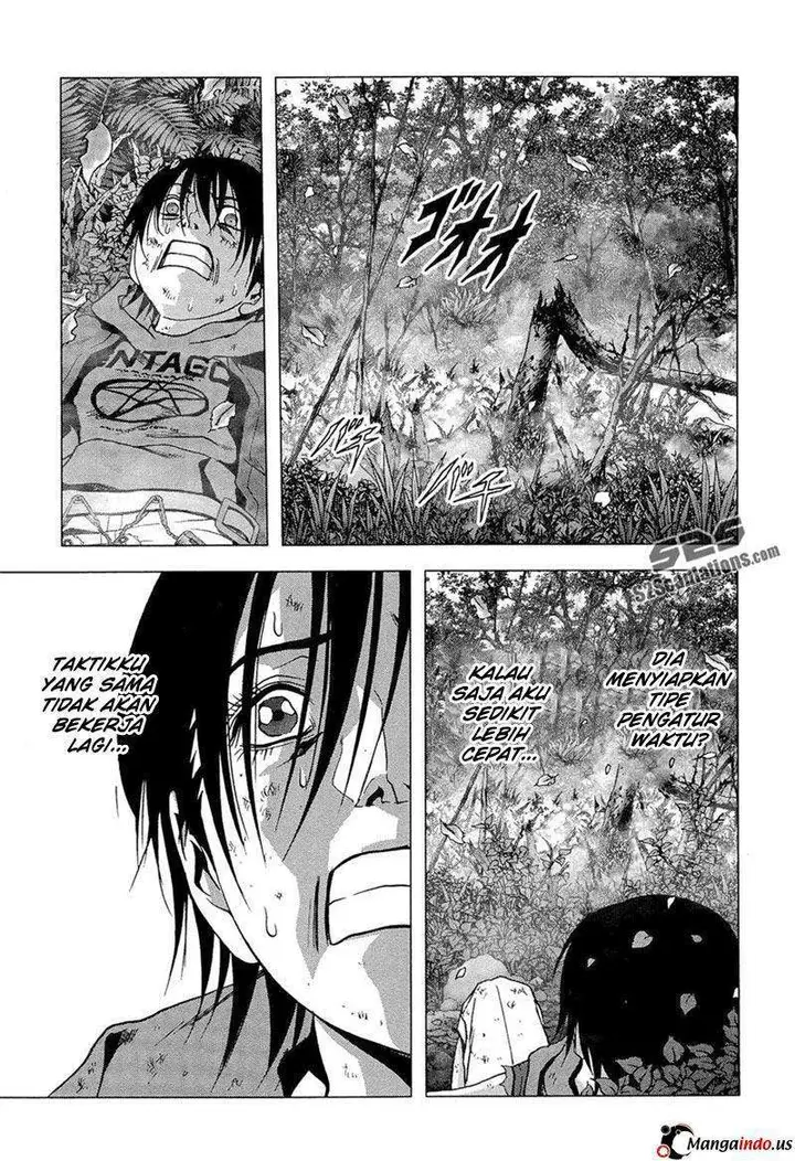 image-komik-btooom-chapter-56-43/46