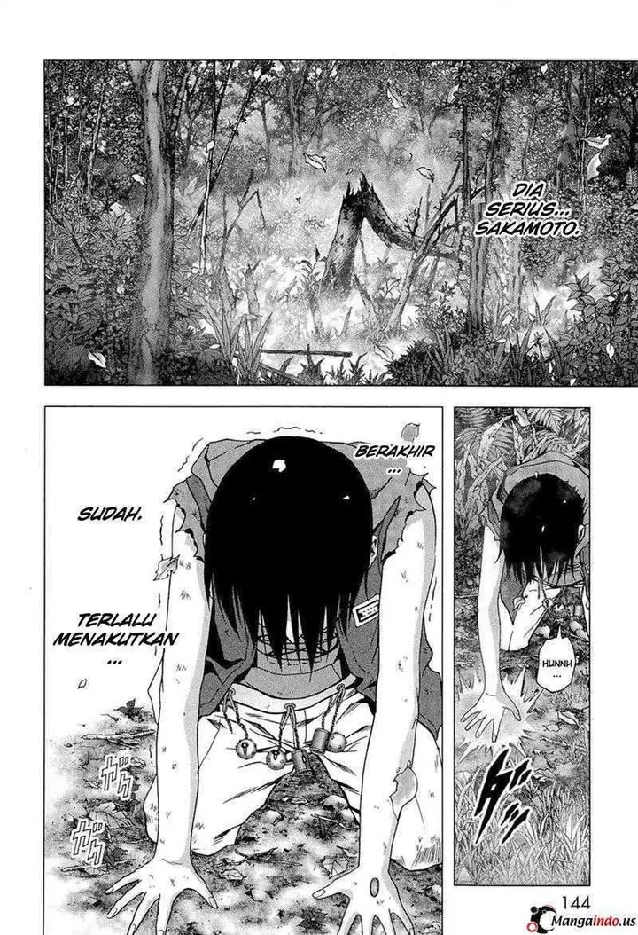 image-komik-btooom-chapter-56-45/46